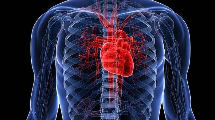 Какие сердечные препараты при каких проблемах используются?