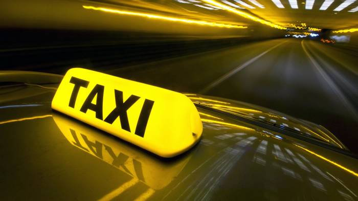 Какие карты с кэшбэком на такси в 2020 году наиболее выгодные?