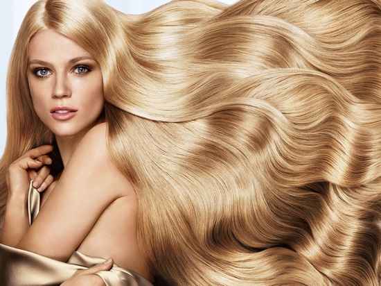 Четырнадцать мифов о ваших волосах, на заметку