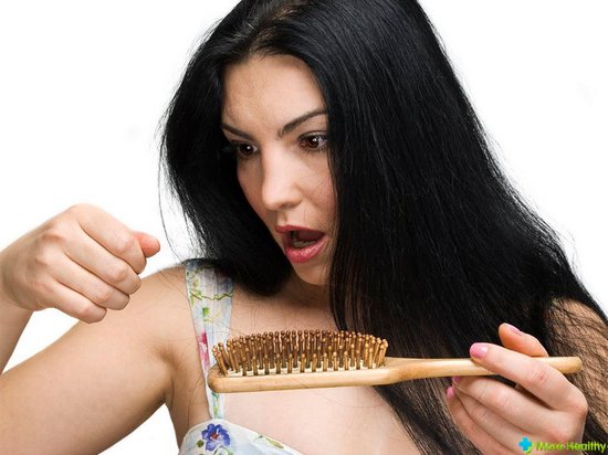 Эффективное лечение ломких волос в домашних условиях