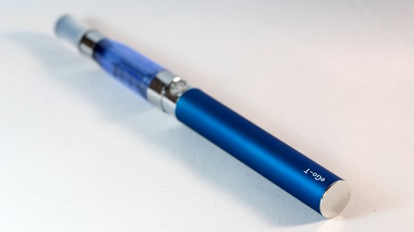 электронные сигареты