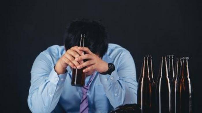 Как минимизировать вред алкоголя: научный метод
