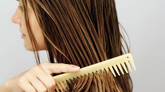 Сила женских волос: об окрашивании и наращивании