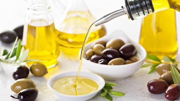 Кокосовое или оливковое: какое масло полезнее и на что обратить внимание при выборе