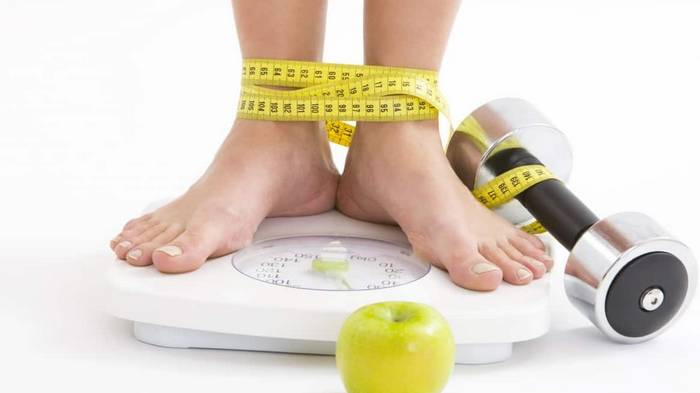 Эффект плато при похудении — из-за чего возникает и как его преодолеть
