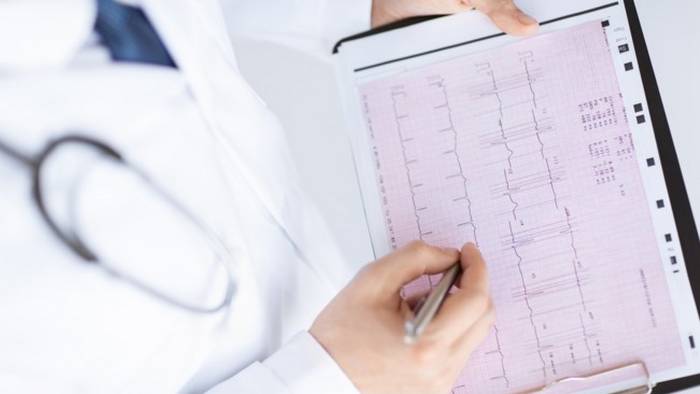 Атеросклероз сосудов сердца: как не допустить инфаркта