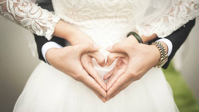 Ученые назвали идеальный возраст для брака