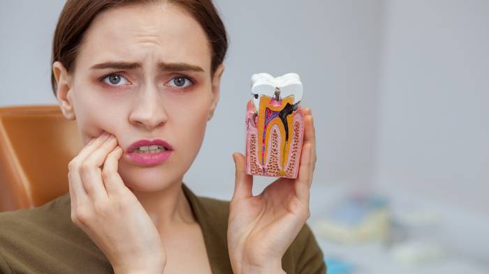 Почему зубы мудрости портят нам жизнь и как с ними бороться