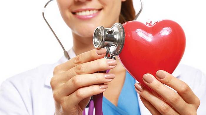 Болезни сердца: в каких случаях нужна операция