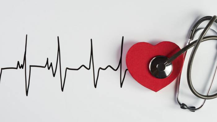 Мерцательная аритмия: основные симптомы болезни сердца