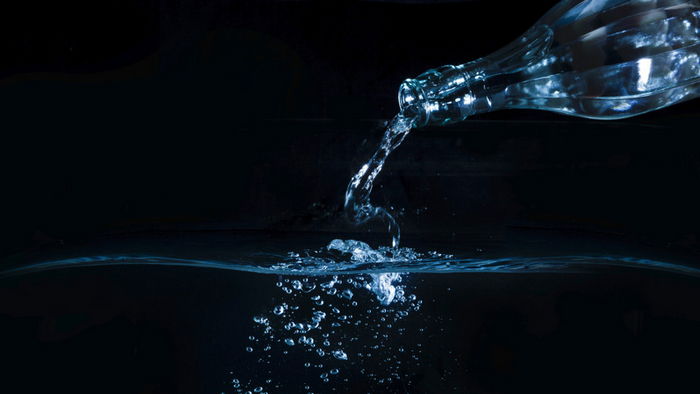 Мифы об очистке воды