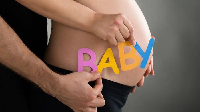 Планирование беременности: шесть важных медицинских обследований