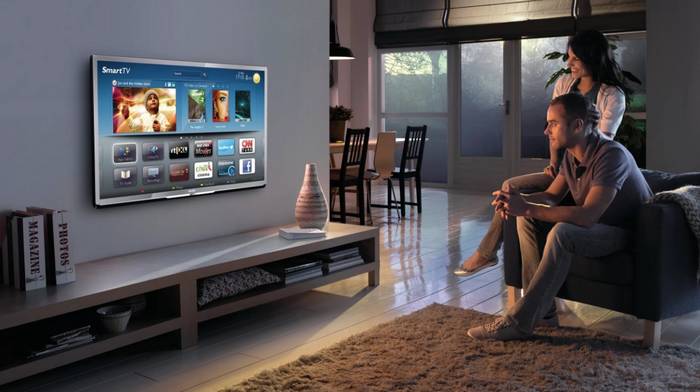 Сколько должен стоить качественный телевизор – особенности выбора телевизоров для дома либо офиса