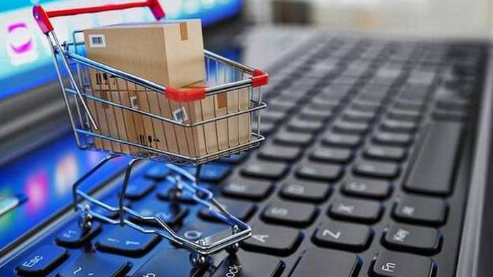 Основные плюсы покупки хозяйственных товаров через интернет