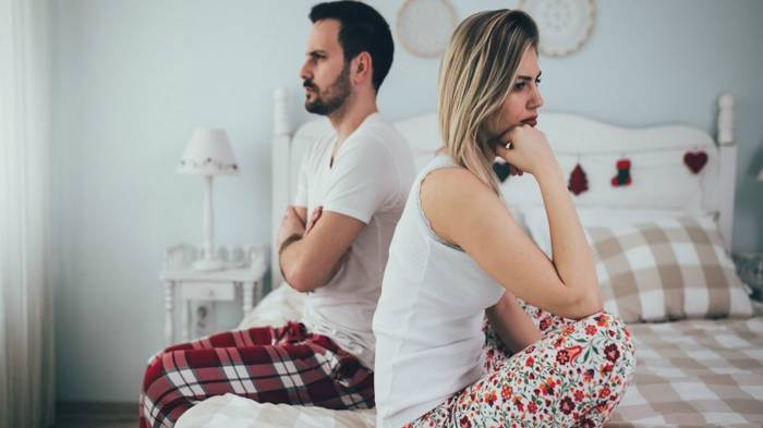 Как безболезненно пережить измену мужа: ключевые советы психолога