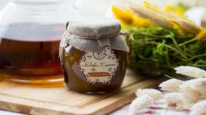 Каштановый мёд: особенности, полезные свойства и противопоказания