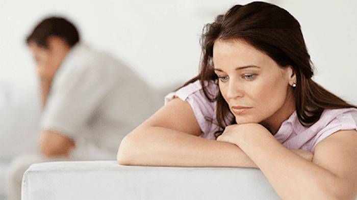 Что делать, если муж изменил: плакать или бороться