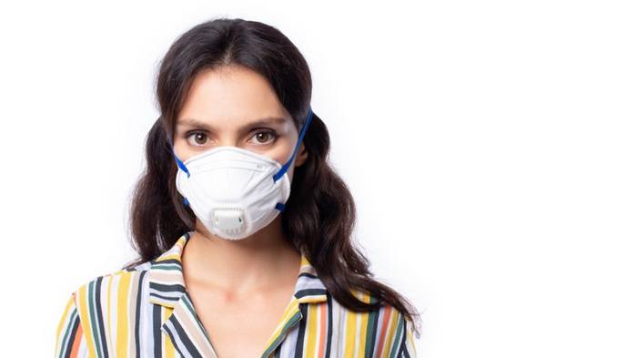 Защитят ли маски от коронавируса
