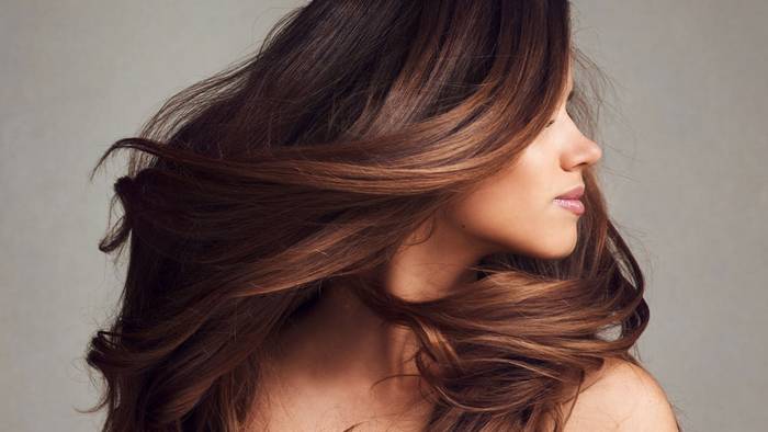 Как ухаживать за тонкими волосами? 7 принципов верного ухода