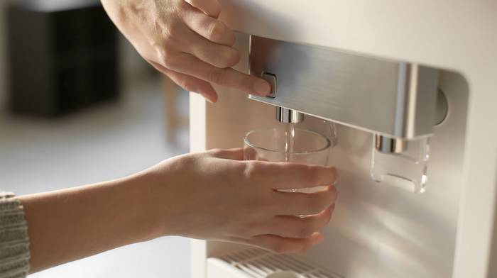 Пурифайеры для квартиры и для офиса – эффективные системы подачи питьевой воды