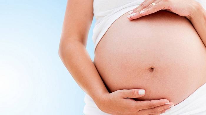 Молочница у беременных: в чем причина и как избежать?