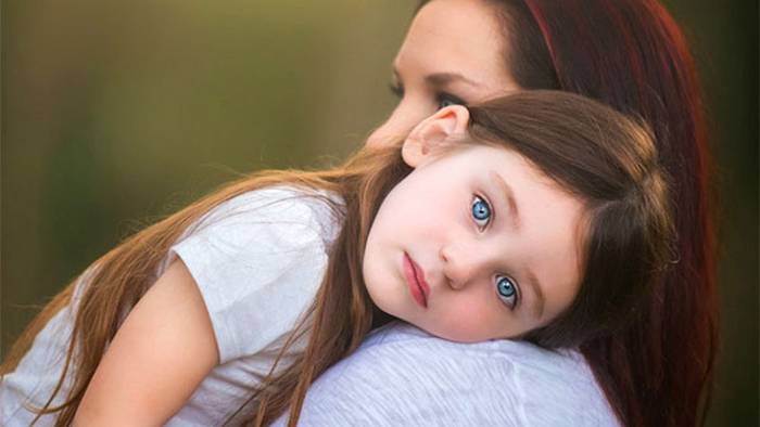 Психология взаимоотношений матери и ребенка: кто кого учит и чему?