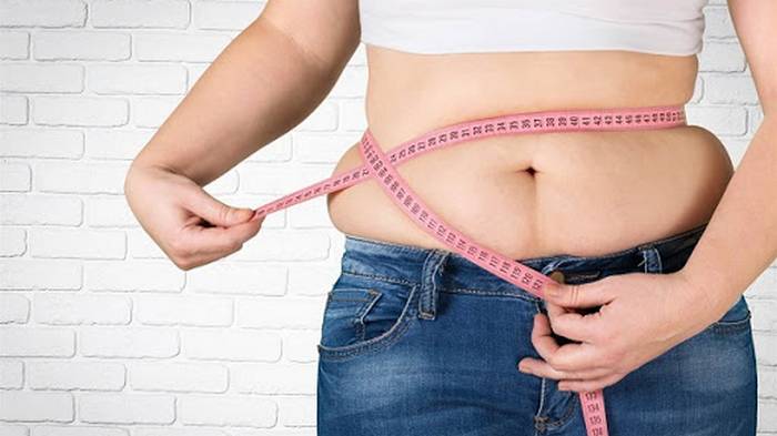 Как лечить избыточный вес?