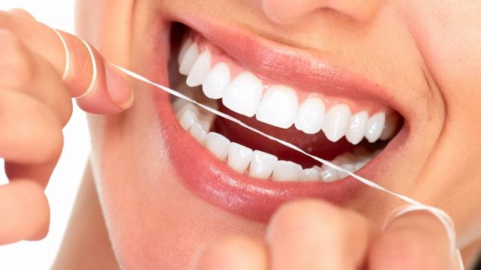Как сохранить здоровье зубов и полости рта?