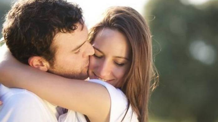 Как влюбить в себя мужа и вернуть былую романтику в отношения?