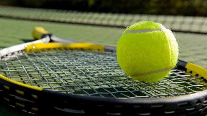 Ставки на теннис в Париматч: ключевые особенности и виды