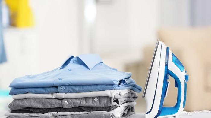 Почему важно аккуратно складывать одежду