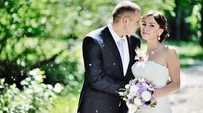 Правильная организация свадеб: помощь от профессионалов