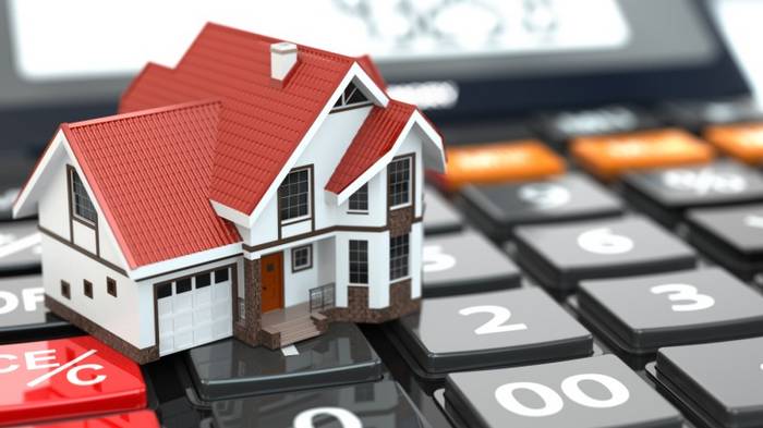 Выгодное кредитование под залог недвижимости
