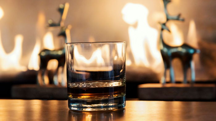 Как пить виски, чтобы им насладиться — советы от ALCOMAG