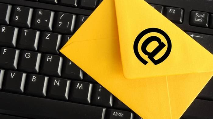 Эти 10 правил научат тебя правильно писать электронные письма