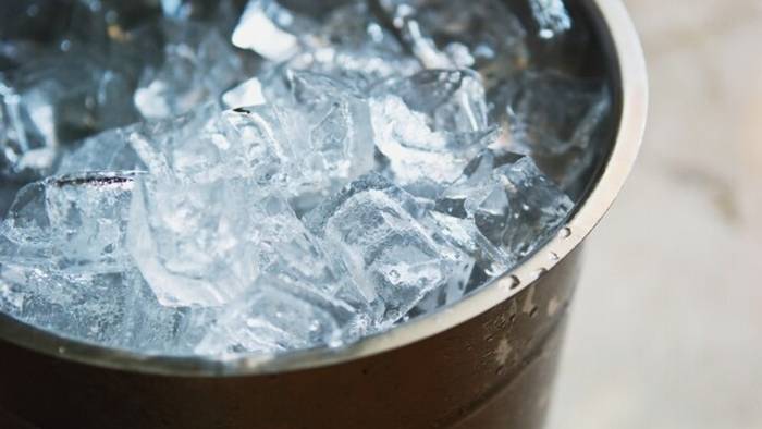 Как правильно приготовить лед и чем его можно заменить
