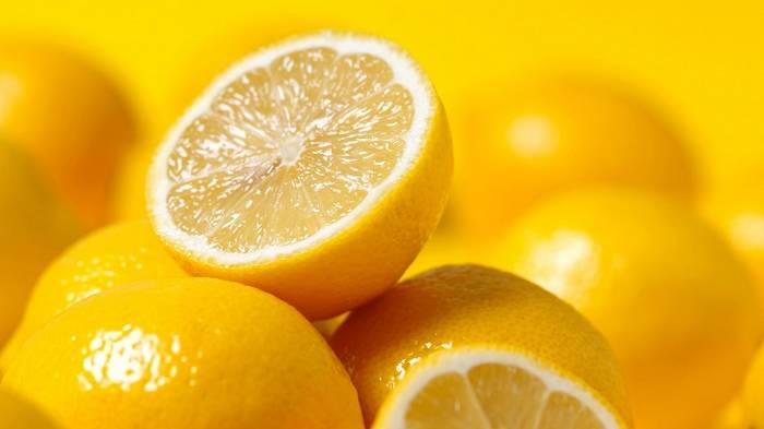 Шокирующее открытие: лимон борется с раком в 10000 раз эффективнее, чем химиотерапия