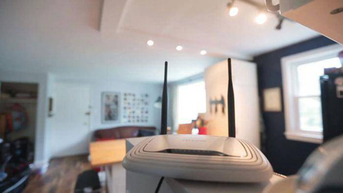 4 рабочих советов для улучшения сигнала Wi-Fi дома