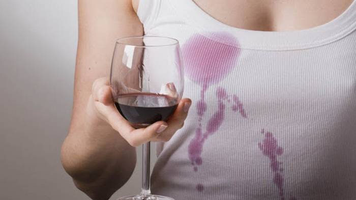 8 нестандартных способов использования вина в домашнем хозяйстве
