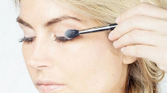 Когда макияж утомил. 10 советов, которые должна знать каждая женщина