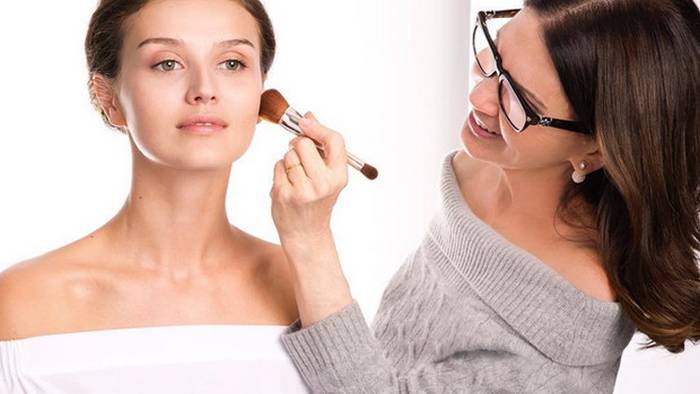 10 секретов макияжа, о которых нужно было знать еще 3 года назад
