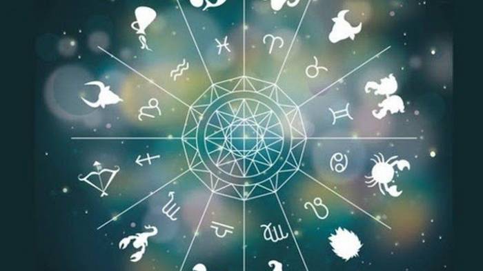 Пять самых прямолинейных знаков зодиака