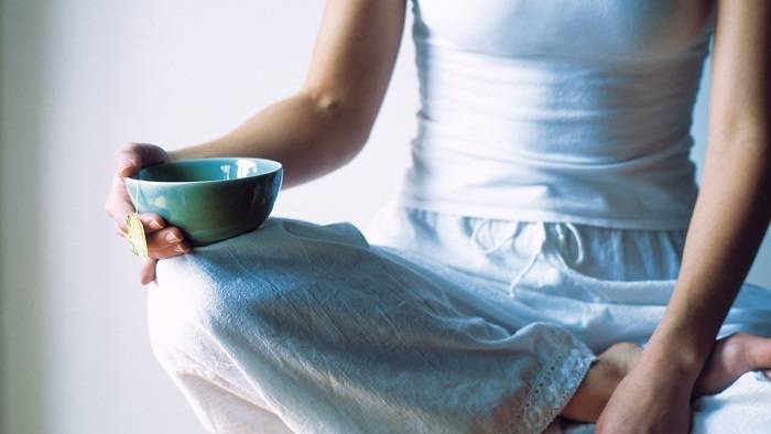 Диета без диеты: 15 правил аюрведы для идеального тела