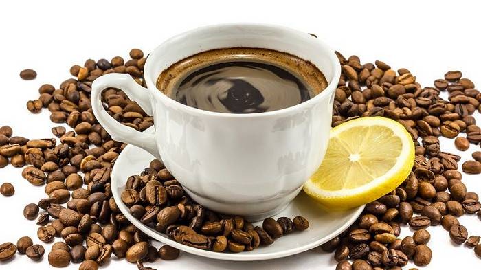 Качество тела станет в 1000 раз лучше, если пить кофе с чудесным ингредиентом