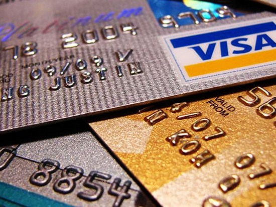 Как сменить пин-код банковской карты?