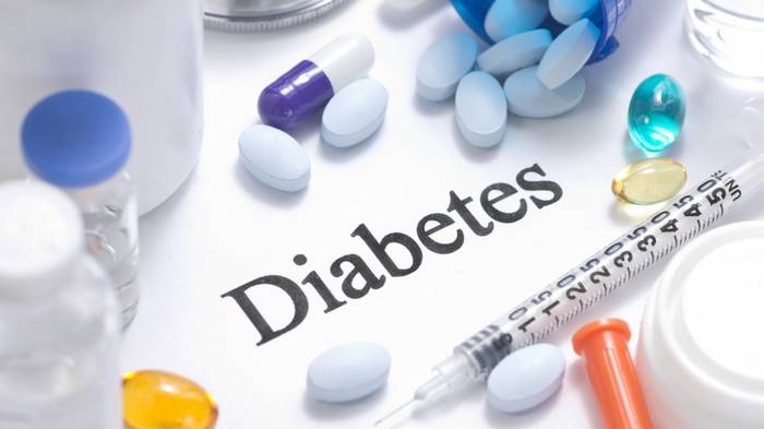 Медикаментозное лечение сахарного диабета