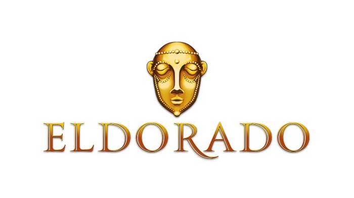 Лучшие игровые автоматы Эльдорадо: увлекательные приключения для игроков