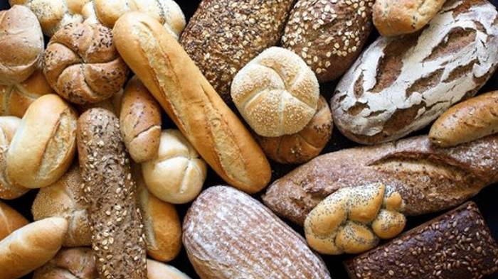 Почему стоит исключить хлеб из рациона