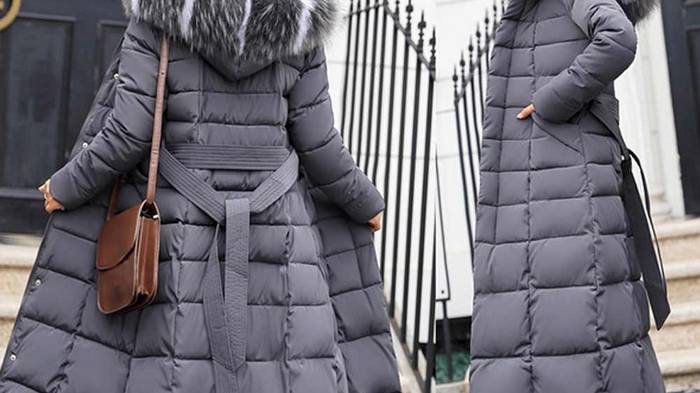 Мода осень-зима 2020-2021: как быть стильным и чем пополнить гардероб