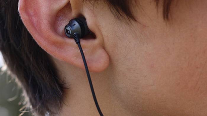 Твои уши будут тебе благодарны: 4 доступных совета, которые помогут тебе сберечь слух